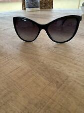 chanel occhiali fiocco prezzi